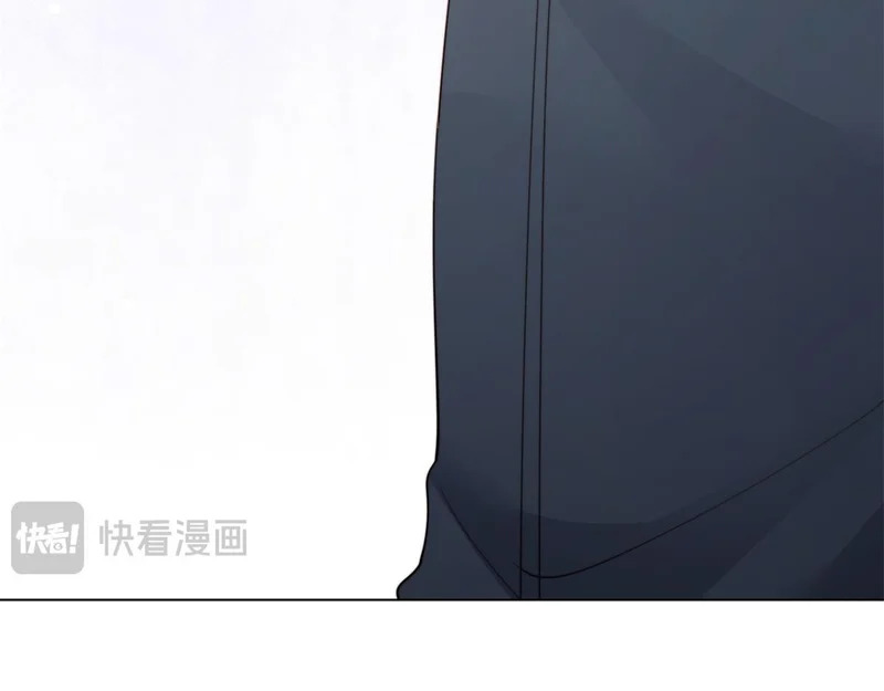 第498页