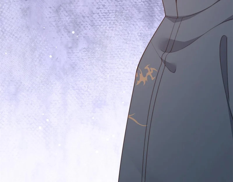 第495页