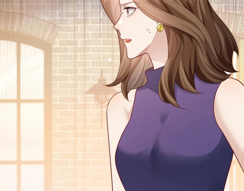 第459页