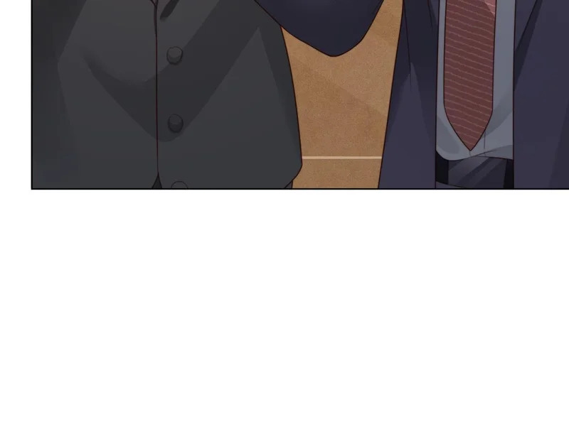 第402页