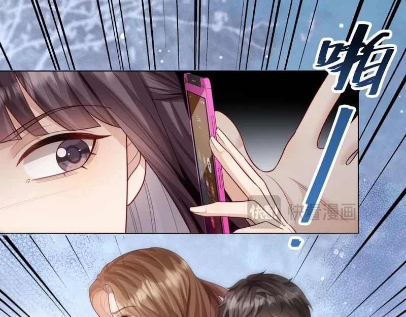 第219页