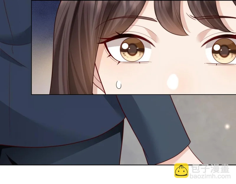 第282页