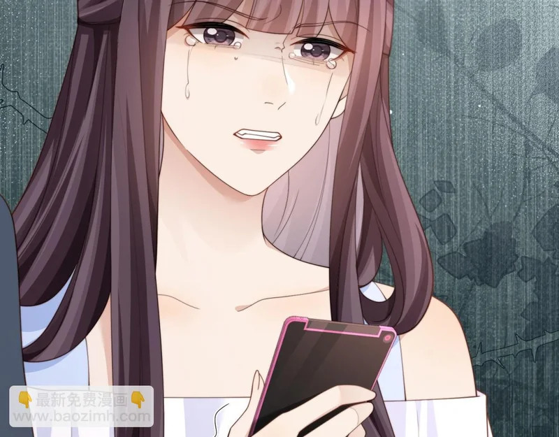 第231页