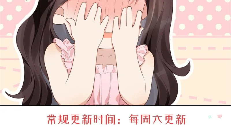 第483页