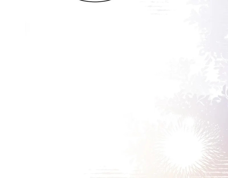 第279页
