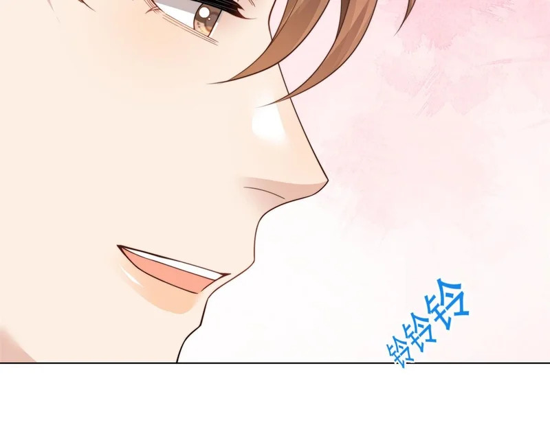 第408页