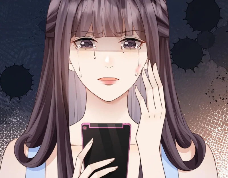 第216页