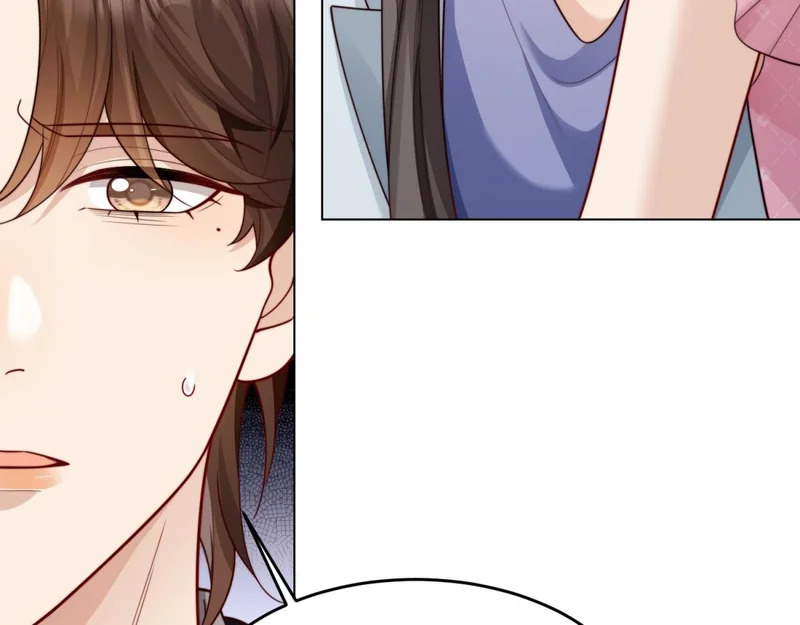 第306页