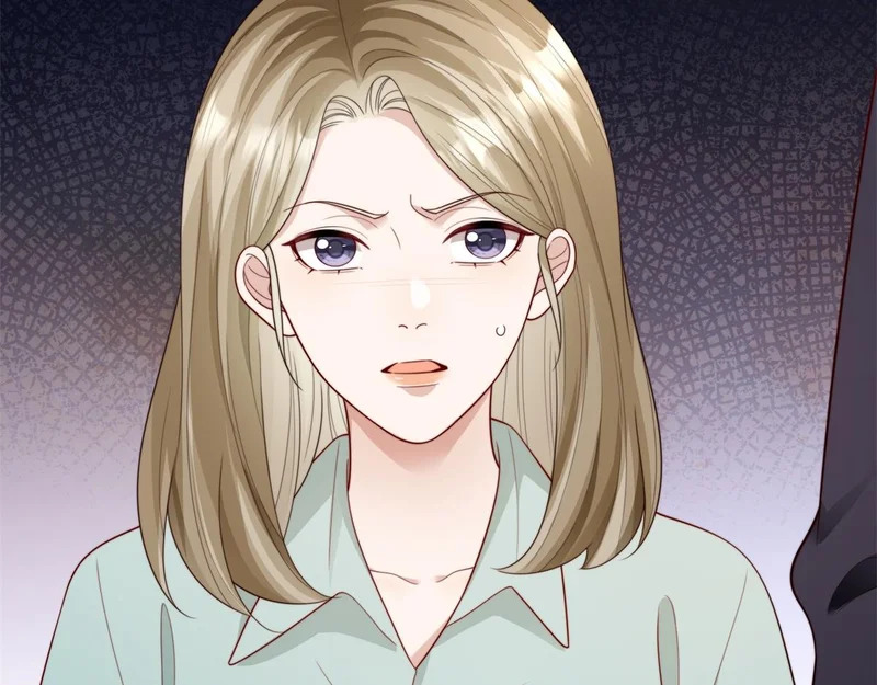第465页