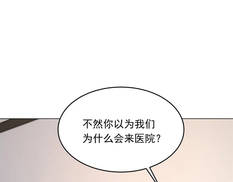 第315页