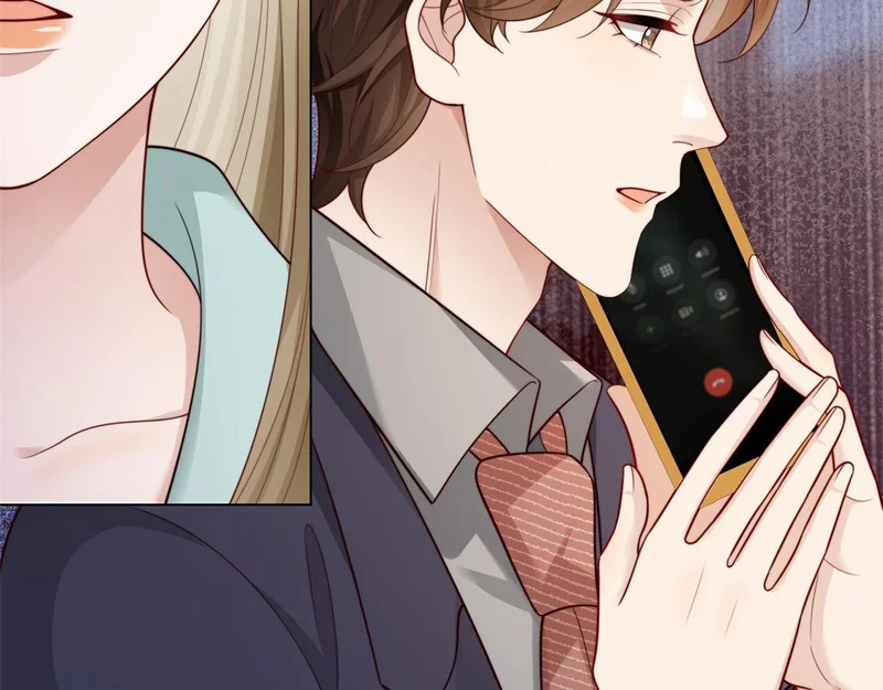 第450页