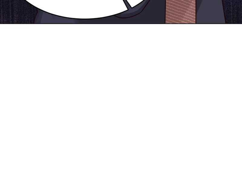 第456页