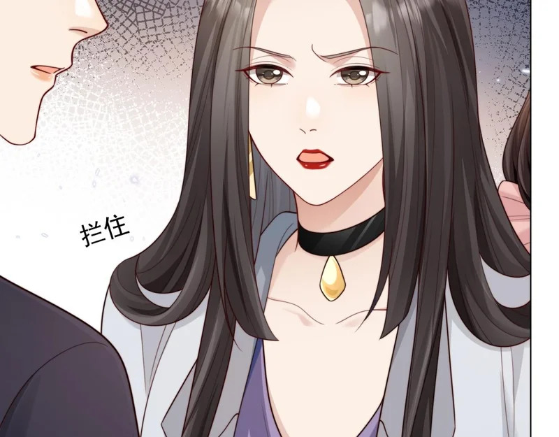 第273页