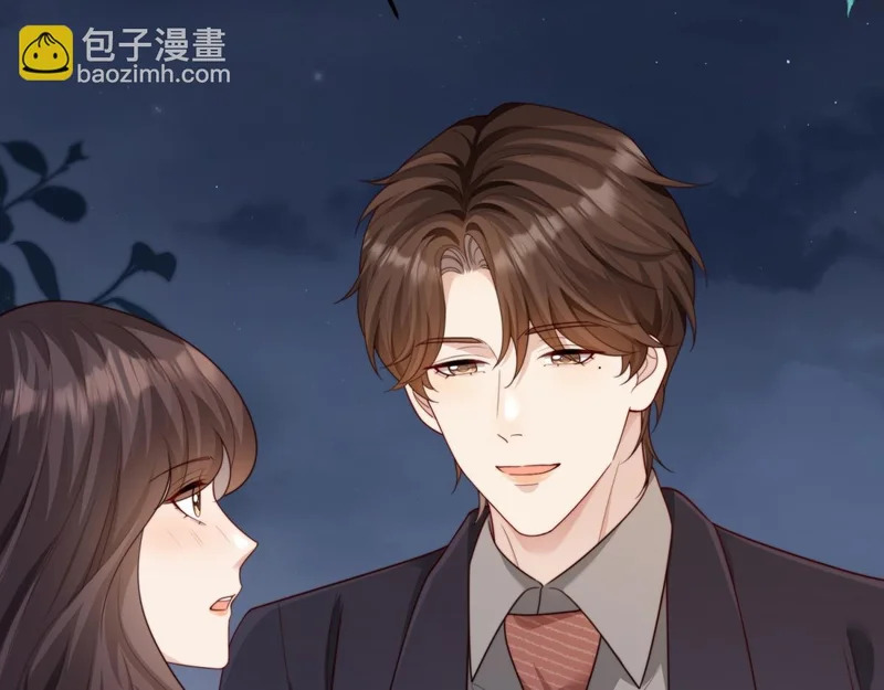 第282页