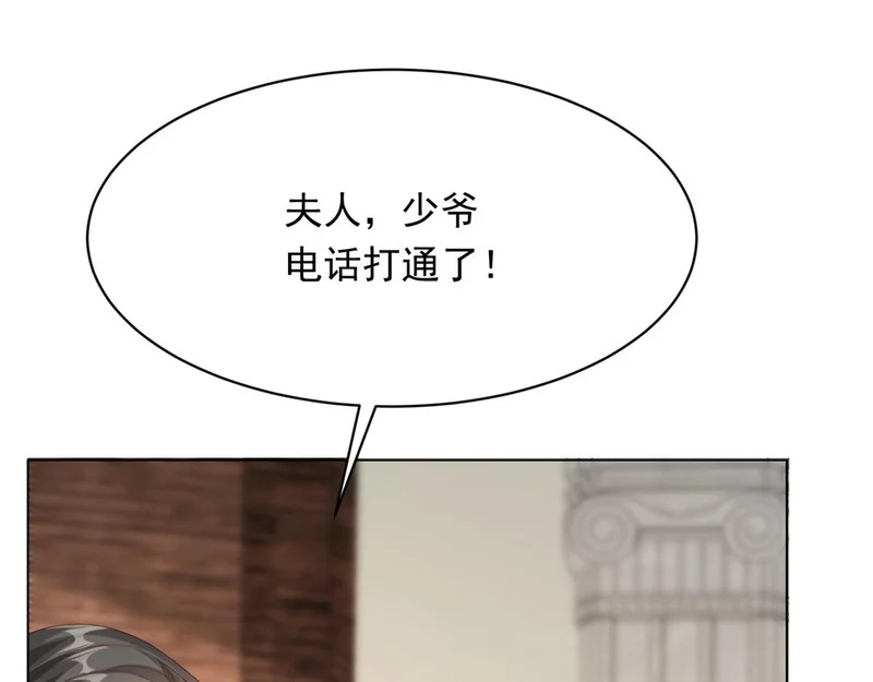 第324页