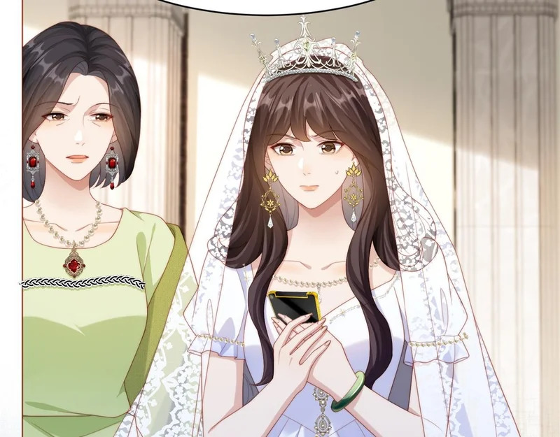 第270页