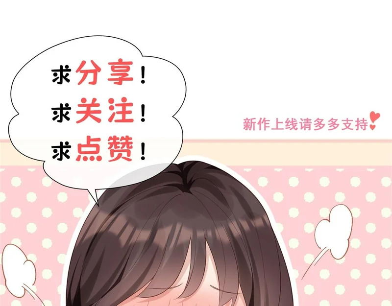 第504页