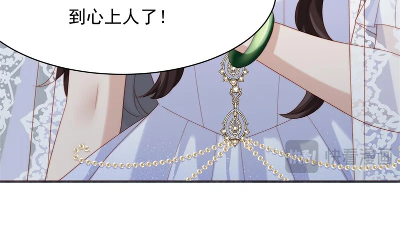 第312页