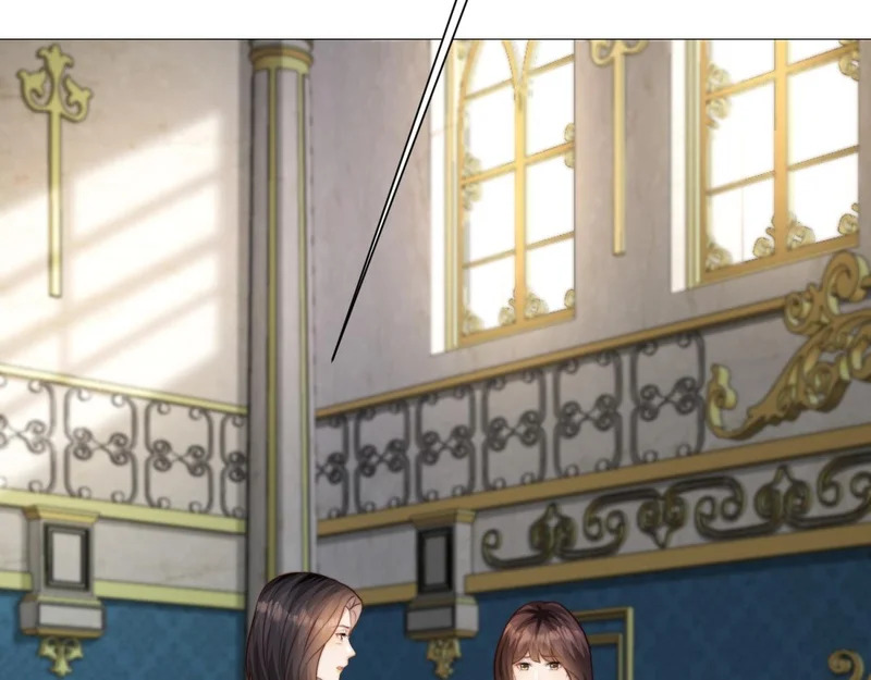 第462页