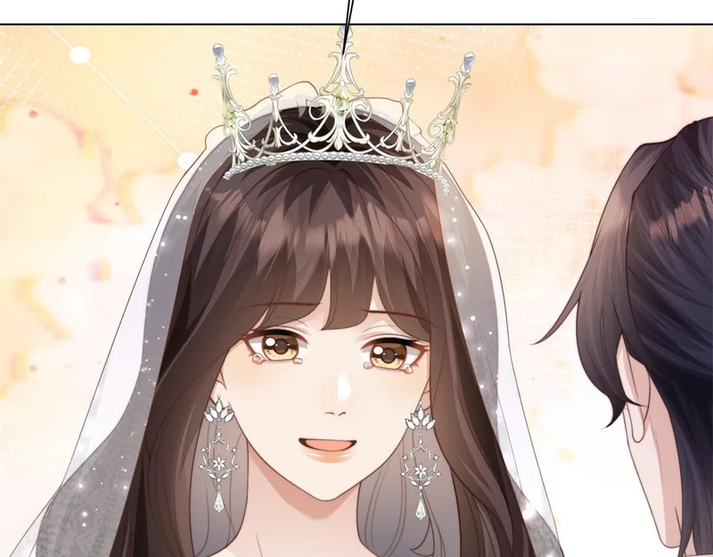 第282页