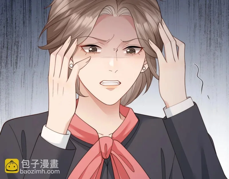 第477页