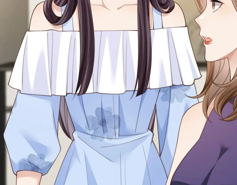 第354页