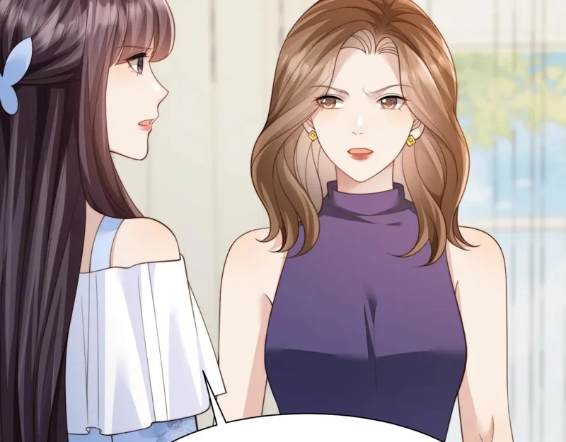 第393页