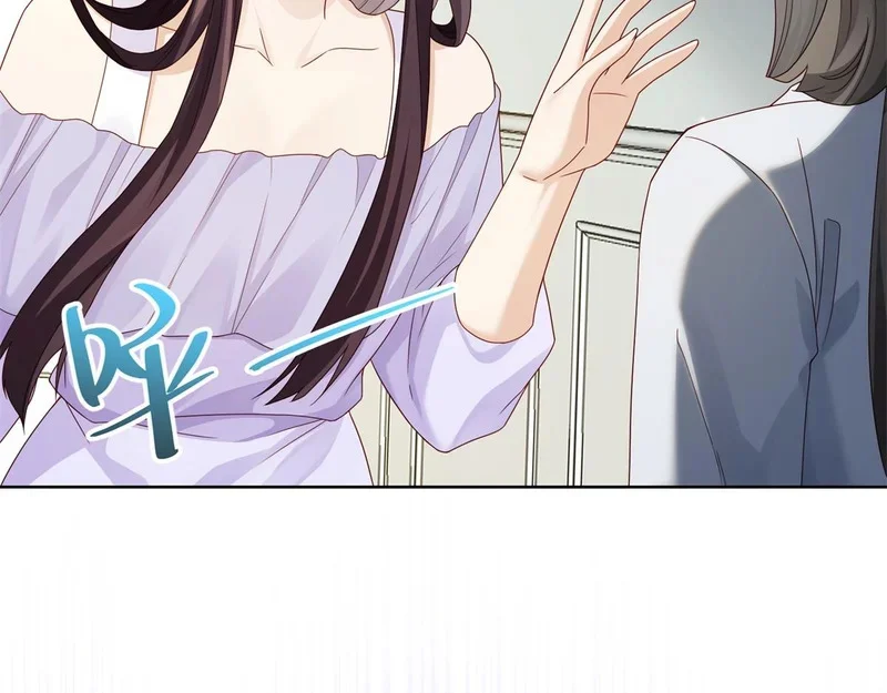 第330页