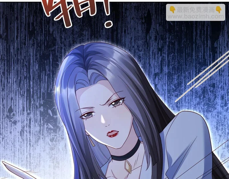 第303页