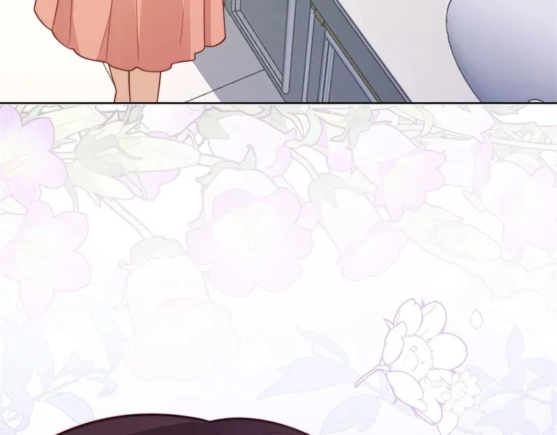 第213页