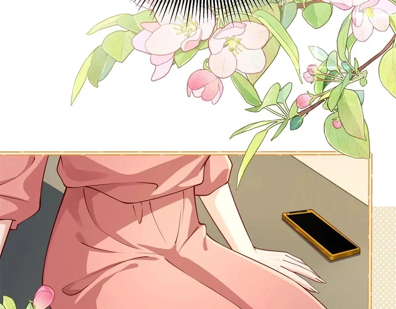 第423页