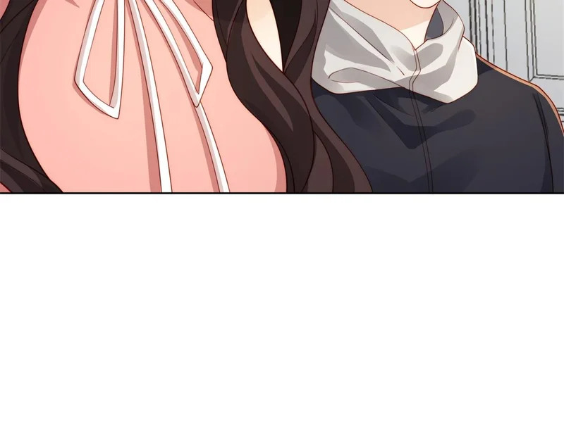 第381页