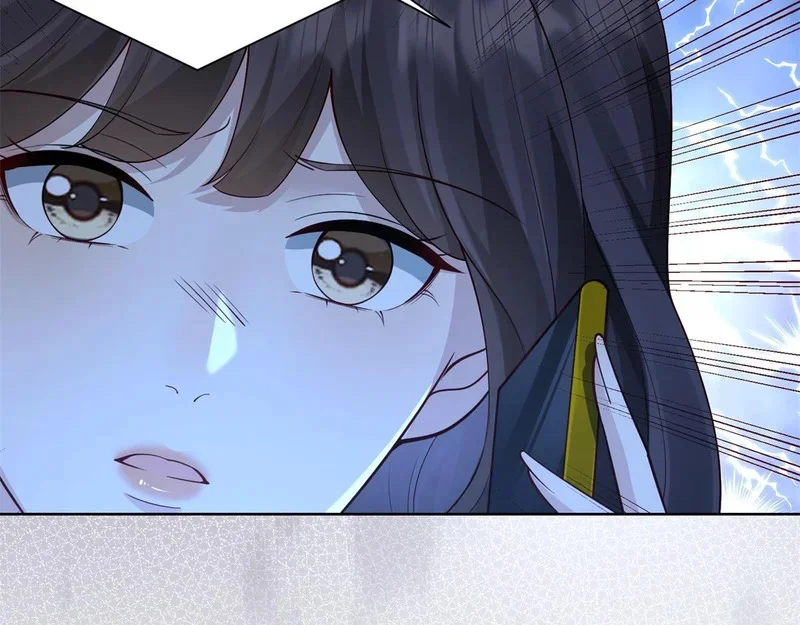 第444页