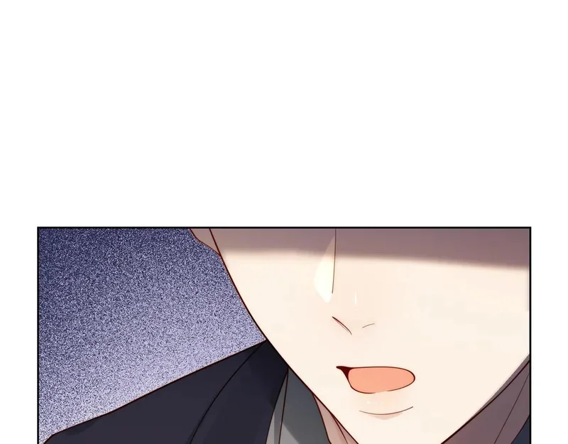 第354页