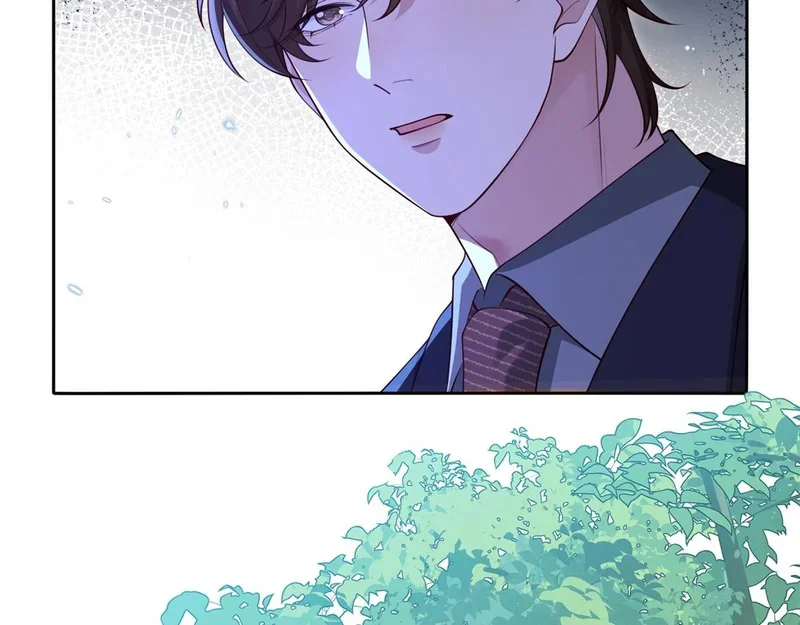 第237页