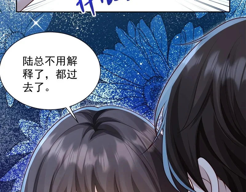 第282页