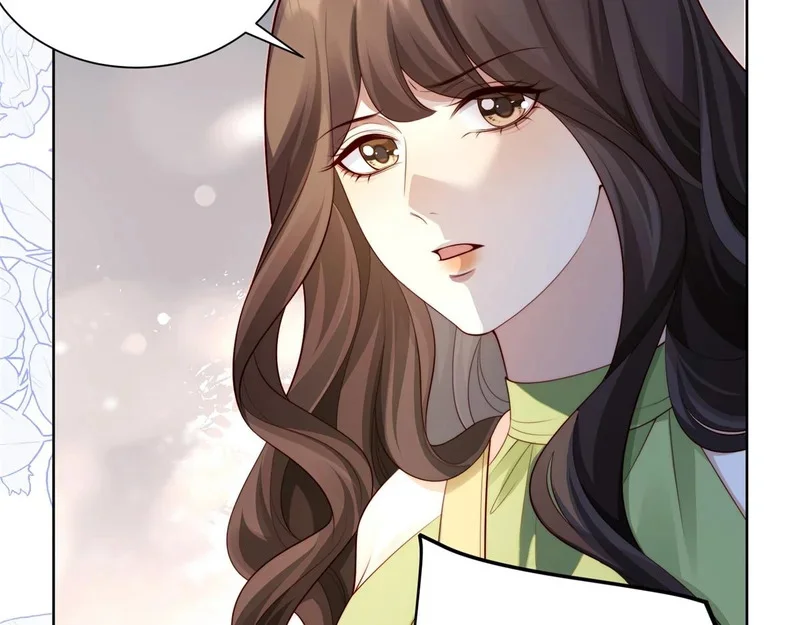 第306页
