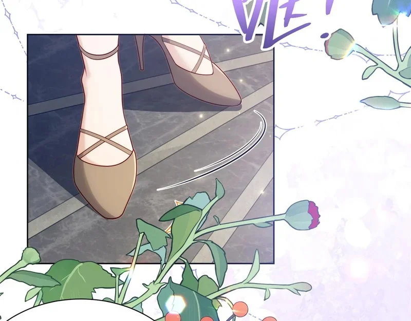 第339页
