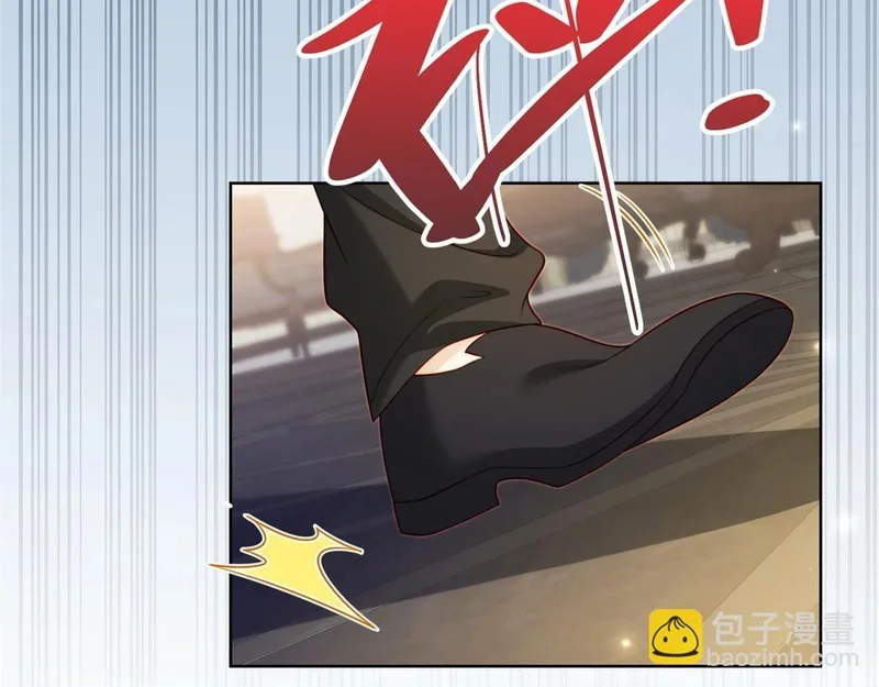 第366页