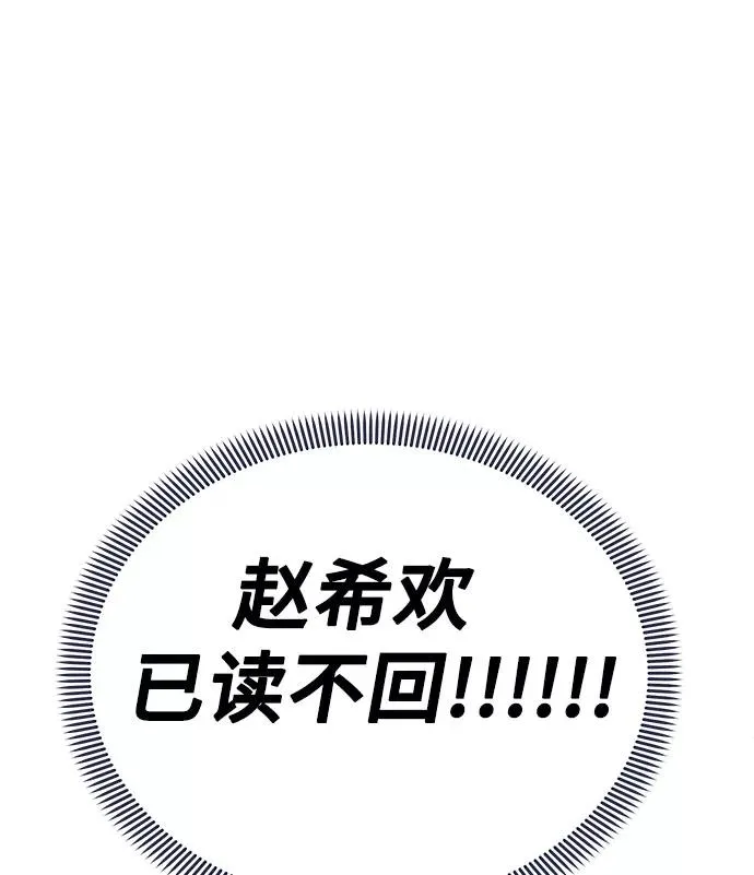 第276页