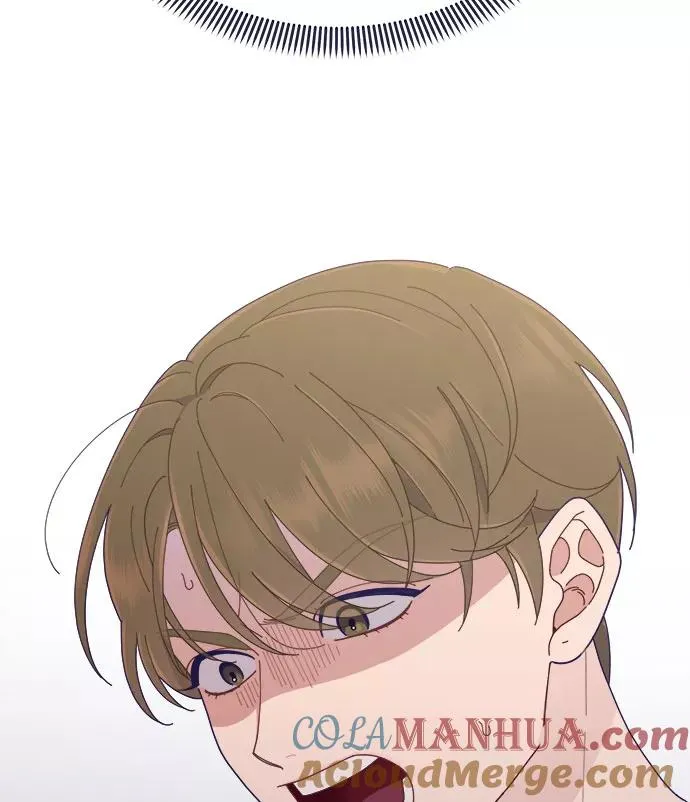 第279页