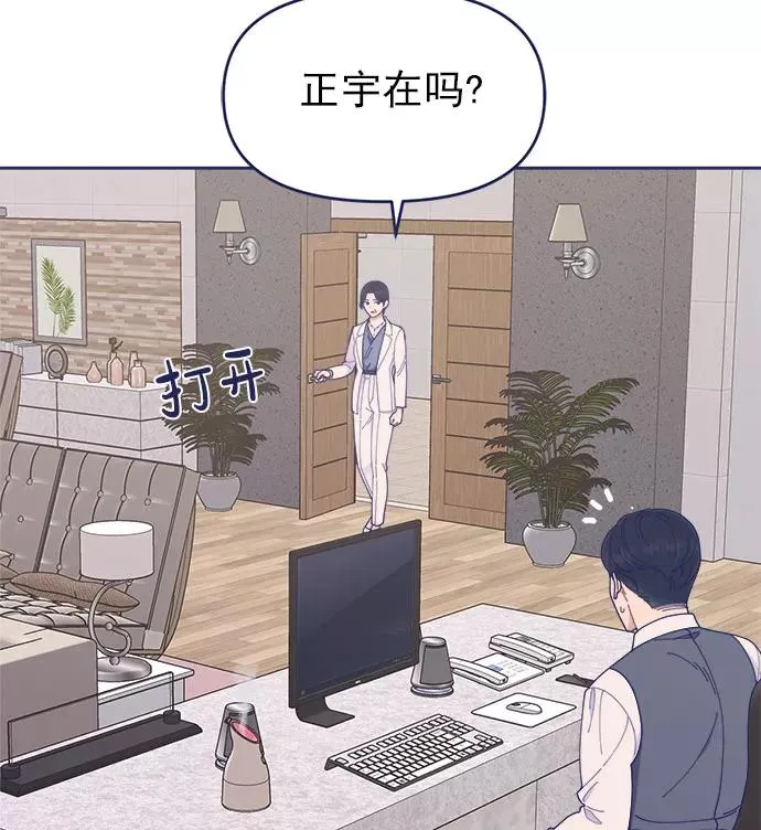 第273页