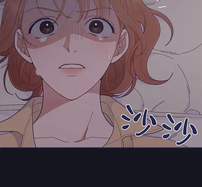 第267页