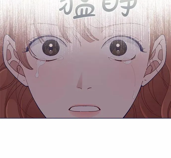 第258页