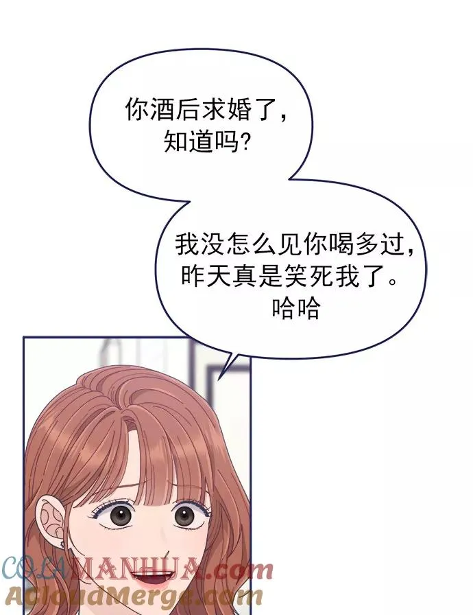 第252页