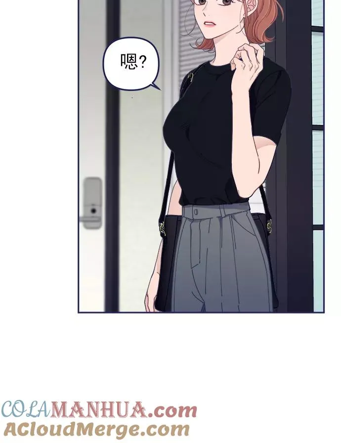 第270页