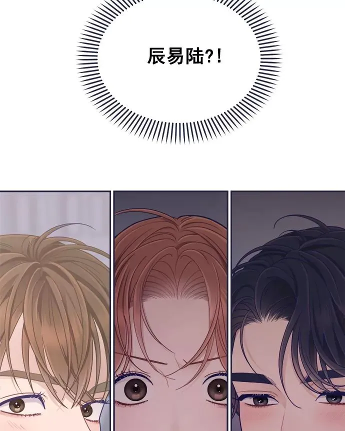 第258页