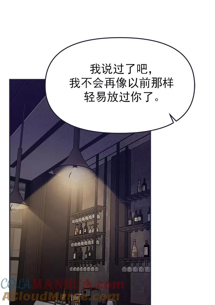 第252页