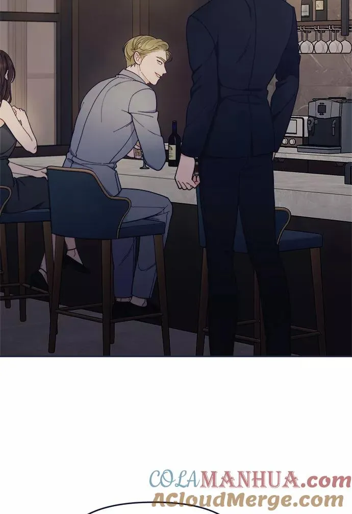 第240页