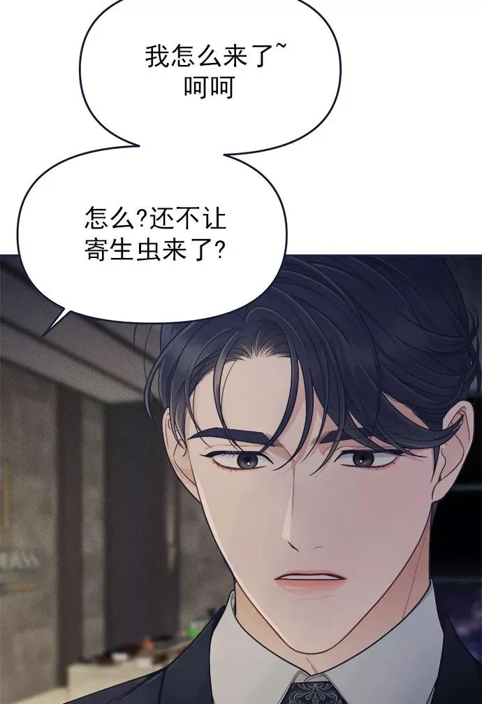 第243页